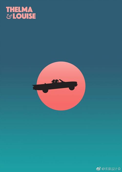 韩国东明大学文凭毕业证怎么制作